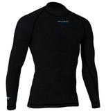 Chillout Pro Sport Fire Resistant Racing Shirt