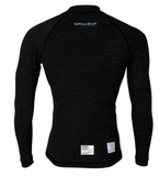 Chillout Pro Sport Fire Resistant Racing Shirt