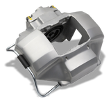 Brake Friday™! Porsche 911 S-Calipers Early Front Aluminum Style (1970-72)