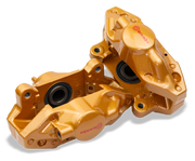 Brembo 2-Piston Caliper Restoration (pair)