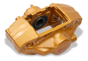 Brembo 2-Piston Caliper Restoration (pair)