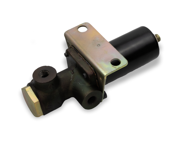 CK2A3750_600x600.png?v=1731536421