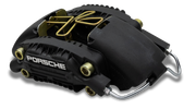 Porsche 930 Front Caliper Restoration (1977-89)