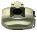 Brake Friday™! Porsche 911/930 S-Calipers Late Front Aluminum Style (1972-76+)