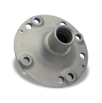 Convert your Porsche 914 hubs from 4-lug to 5-lug with our expert machining service. Enjoy access to more wheel options and enhance performance by fitting 911 brakes. Our precision drilling ensures durability, giving your 914 a perfect blend of style and stopping power.