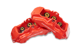 Brake Friday™! Porsche 718 Boxster/Cayman GT4 6/4-Piston Caliper Restoration (pair)