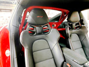 CMS Performance Clubsport Roll Bar for Porsche 991 GT3/GT3 RS/GT2 RS