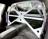 Competition Motorsport CMS Performance Clubsport Roll Bar For Porsche 911t, GT3/GT3RS (992)