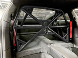 CMS Performance Clubsport Roll Bar for Porsche 991 GT3/GT3 RS/GT2 RS