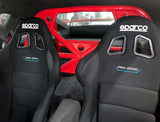 Competition Motorsport CMS Performance Ultimate Race Racing Seat Mounting Kit For Porsche