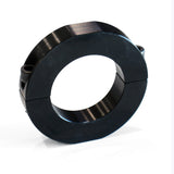 CMS Performance Roll Bar Harness Collar Set