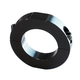 CMS Performance Roll Bar Harness Collar Set