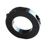 CMS Performance Roll Bar Harness Collar Set