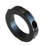 CMS Performance Roll Bar Harness Collar Set