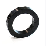 CMS Performance Roll Bar Harness Collar Set