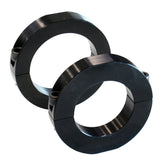 CMS Performance Roll Bar Harness Collar Set