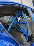 CMS Performance Roll Bar for Subaru WRX VB (2022+)