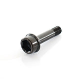 Titanium Ferrari Wheel Lug Bolts (Set of 10) product image 5