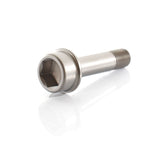 Titanium Wheel Lug Bolt Set for Ferrari Ferrari Roma
