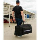 Competition Motorsport CMS Performance Large Racing Gear Bag Helmet Component