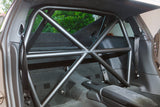 CMS Performance Roll Bar for Porsche GT3/GT3RS/GT2RS (991) - Track Use