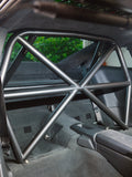 CMS Performance Roll Bar for Porsche GT3/GT3RS/GT2RS (991) - Track Use