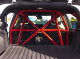CMS Performance Roll Bar for Toyota GR Corolla (2023+)