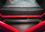 CMS Performance Roll Bar for Toyota GR Corolla (2023+)