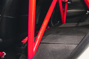 CMS Performance Roll Bar for Toyota GR Corolla (2023+)