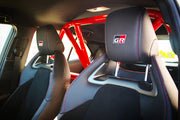 CMS Performance Roll Bar for Toyota GR Corolla (2023+)