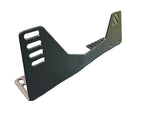 Recaro Podium Steel Side Mounts by CMS Performance