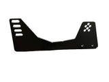Recaro Podium Steel Side Mounts by CMS Performance