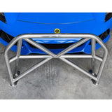 CMS Performance Roll Bar for Lotus Emira (2024+)