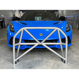 CMS Performance Roll Bar for Lotus Emira (2024+)