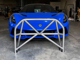 CMS Performance Roll Bar for Lotus Emira (2024+)