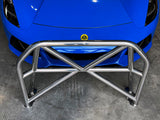 CMS Performance Roll Bar for Lotus Emira (2024+)