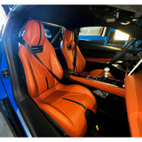 CMS Performance Roll Bar for Lotus Emira (2024+)