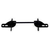 CMS Performance Sub Strap + Lap Belt Mount for GR Supra/GR86/BRZ