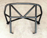 CMS Performance Bolt-In Roll Bar for BMW F92 M8 Coupe (2020+)