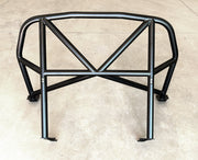 CMS Performance Bolt-In Roll Bar for BMW F92 M8 Coupe (2020+)