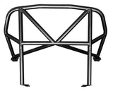 CMS Performance Bolt-In Roll Bar for BMW F92 M8 Coupe (2020+)