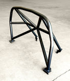 CMS Performance Bolt-In Roll Bar for BMW F92 M8 Coupe (2020+)