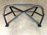 CMS Performance Bolt-In Roll Bar for BMW F92 M8 Coupe (2020+)