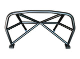 CMS Performance Bolt-In Roll Bar for BMW F92 M8 Coupe (2020+)