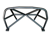 CMS Performance Bolt-In Roll Bar for BMW F92 M8 Coupe (2020+)