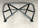 CMS Performance Bolt-In Roll Bar for BMW F92 M8 Coupe (2020+)