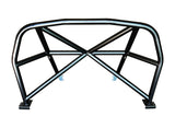 CMS Performance Bolt-In Roll Bar for BMW F92 M8 Coupe (2020+)