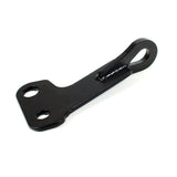 CMS Performance Harness Install Kit For C8 Corvette