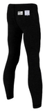 Chillout Pro Sport Fire Resistant Racing Pants