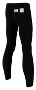 Chillout Pro Sport Fire Resistant Racing Pants